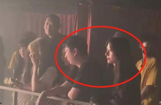 网红吃瓜免费爆料合集下载,揭秘娱乐圈幕后真相