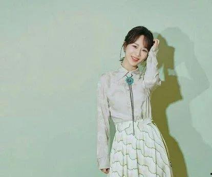 娱乐圈吃瓜爆料杨紫是谁  第3张