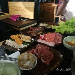 营口烤肉爆料事件真相视频  第3张