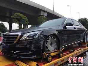 盐城交通事故最新爆料,多车连环相撞，伤亡情况紧急通报  第1张