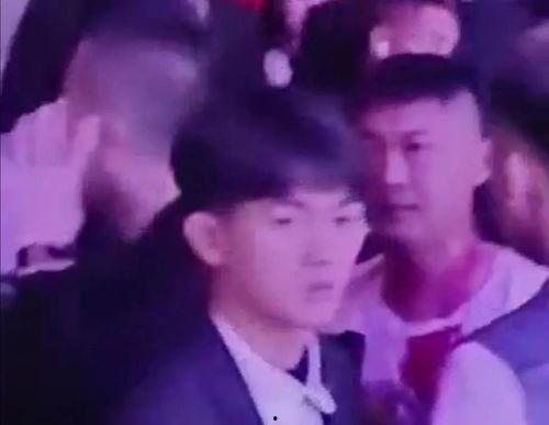 永春网红爆料事件视频  第2张